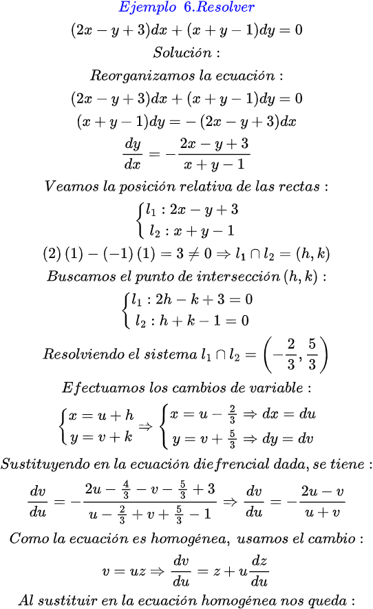 lagrida_latex_editor (1).png