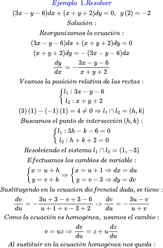 lagrida_latex_editor.png