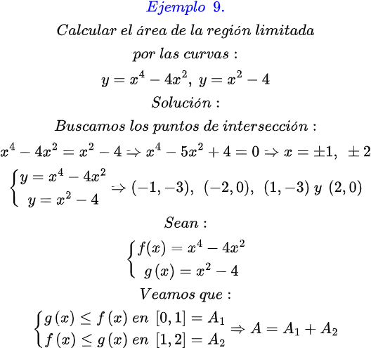 lagrida_latex_editor (26).png