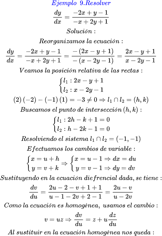 lagrida_latex_editor.png
