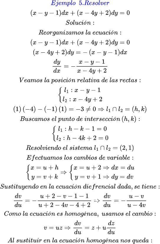 lagrida_latex_editor (19).png