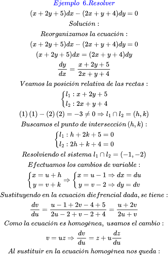 lagrida_latex_editor (15).png