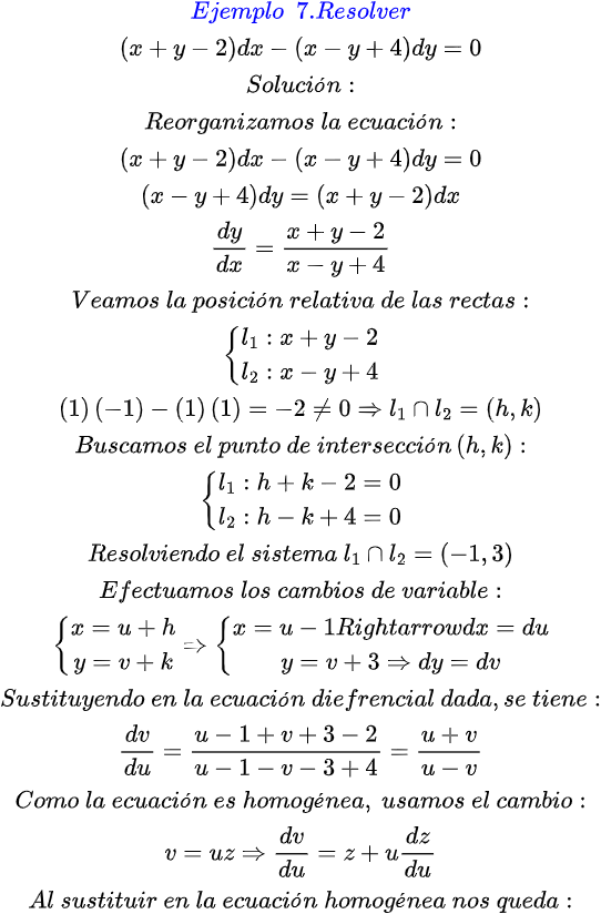 lagrida_latex_editor (19).png