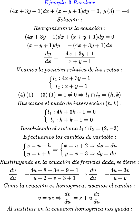 lagrida_latex_editor (11).png