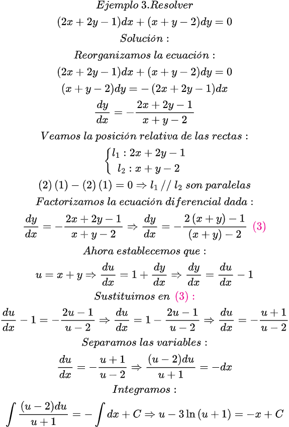lagrida_latex_editor (7).png