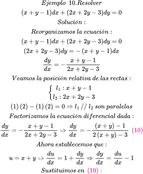 lagrida_latex_editor (29).png