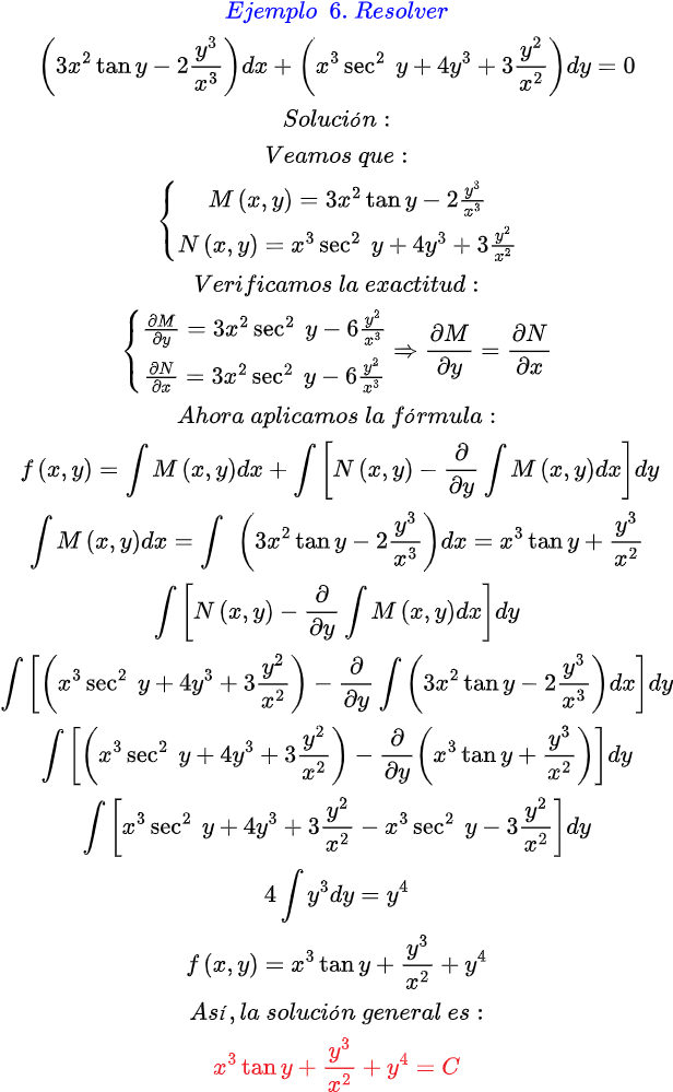 lagrida_latex_editor (2).png