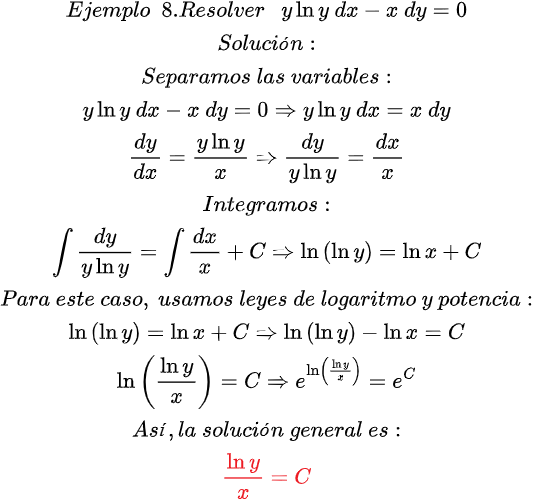 lagrida_latex_editor (6).png