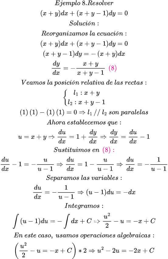 lagrida_latex_editor (4).png
