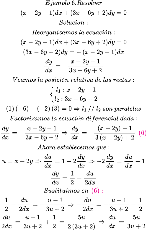 lagrida_latex_editor (20).png