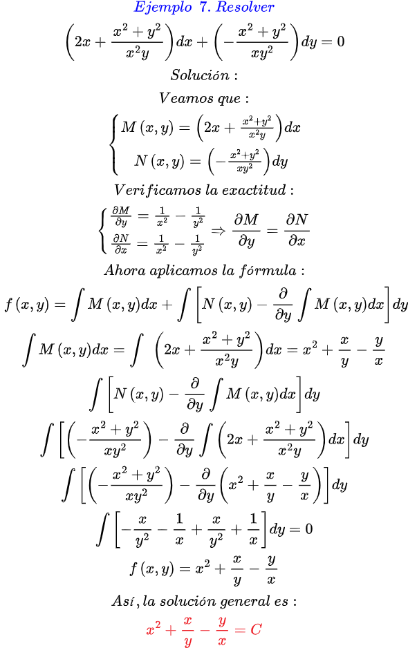 lagrida_latex_editor (4).png