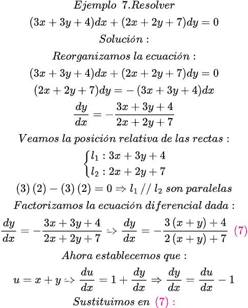 lagrida_latex_editor (18).png