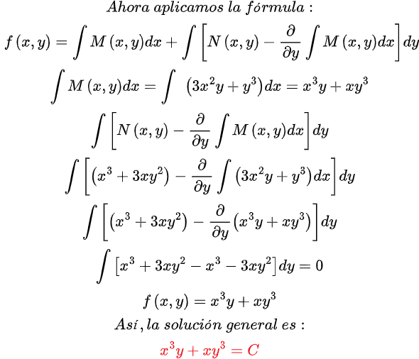lagrida_latex_editor (16).png