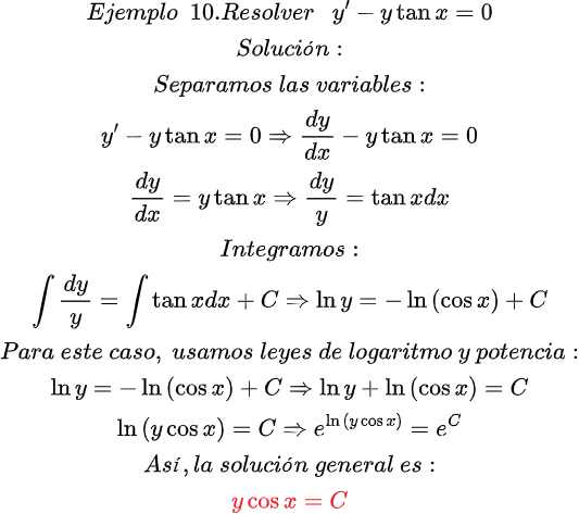 lagrida_latex_editor (10).png