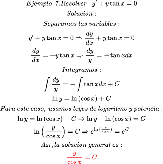 lagrida_latex_editor (4).png