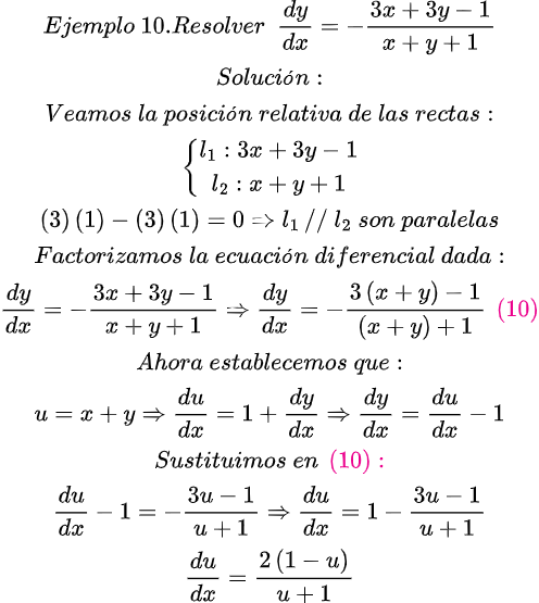 lagrida_latex_editor (11).png