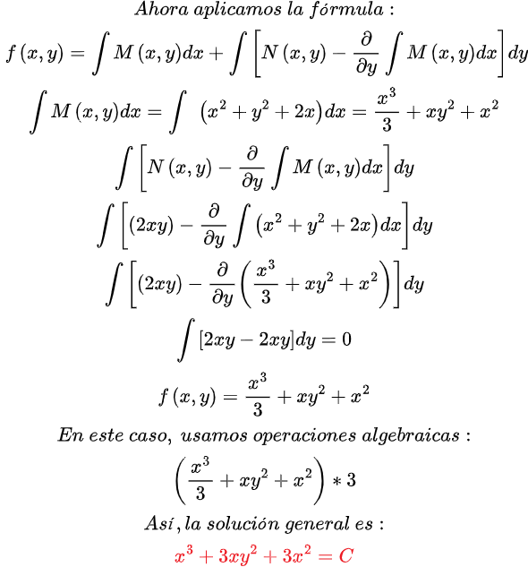 lagrida_latex_editor (22).png