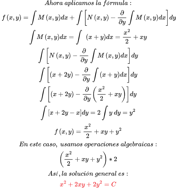 lagrida_latex_editor (19).png