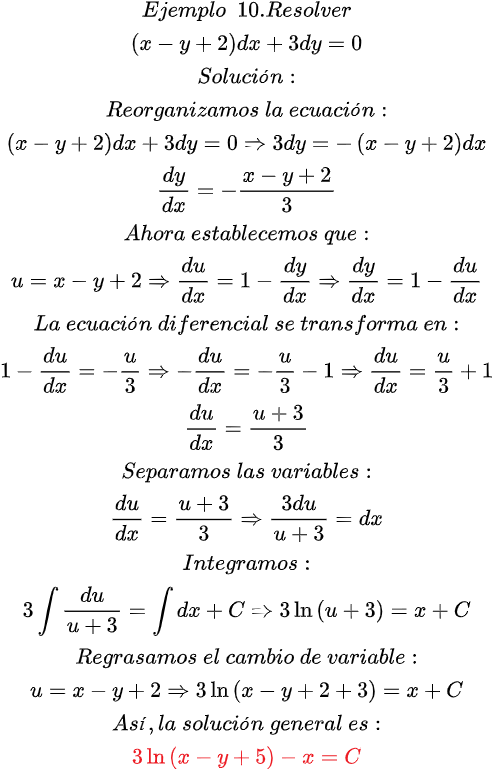 lagrida_latex_editor (47).png