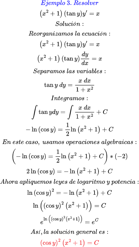 lagrida_latex_editor (6).png