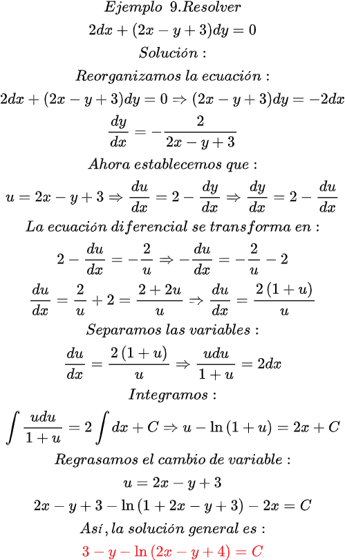 lagrida_latex_editor (45).png