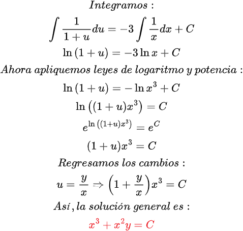 lagrida_latex_editor (13).png