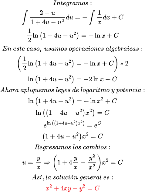 lagrida_latex_editor (22).png