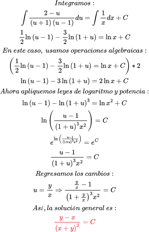 lagrida_latex_editor (10).png