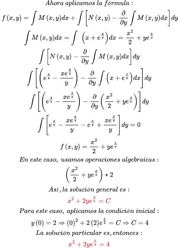 lagrida_latex_editor (32).png