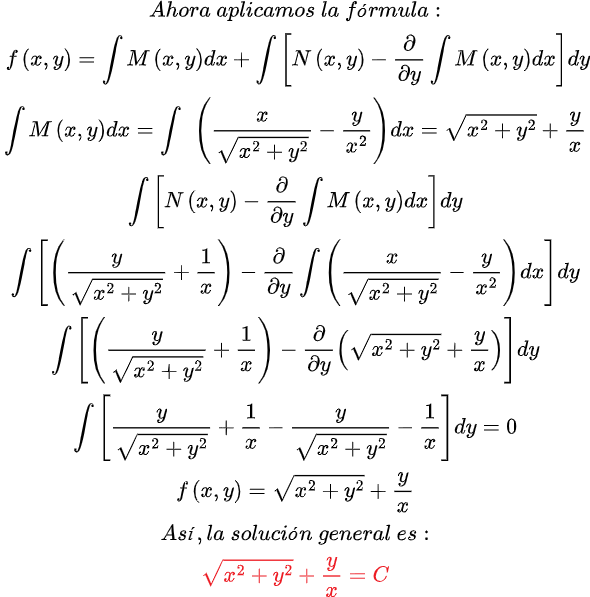 lagrida_latex_editor (1).png