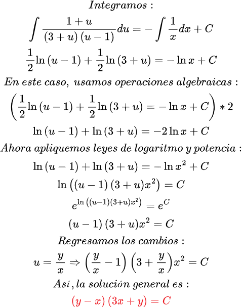 lagrida_latex_editor (25).png
