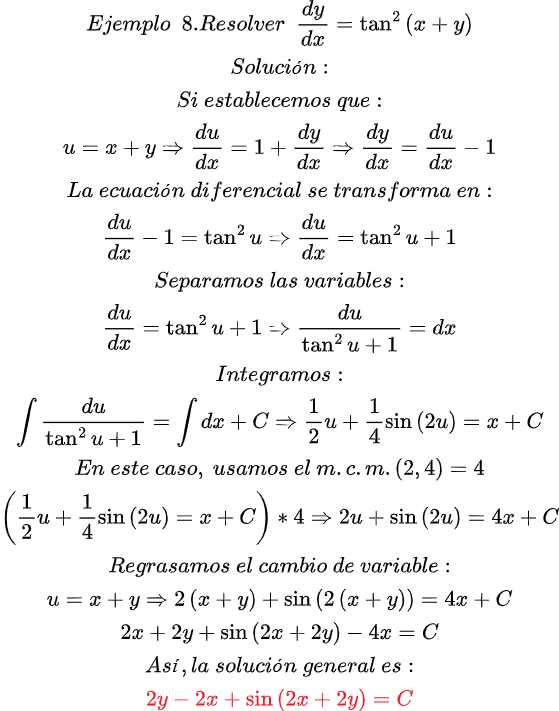lagrida_latex_editor (43).png