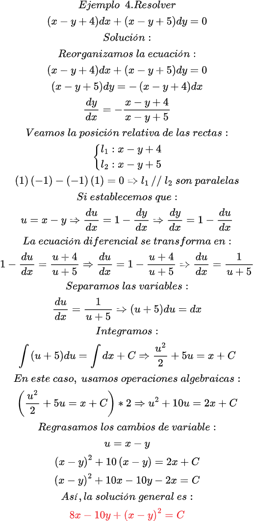 lagrida_latex_editor (12).png
