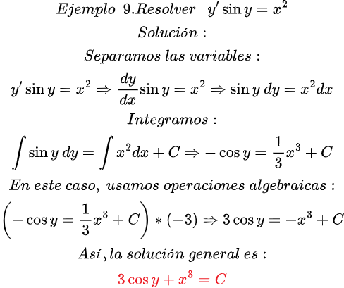 lagrida_latex_editor (8).png