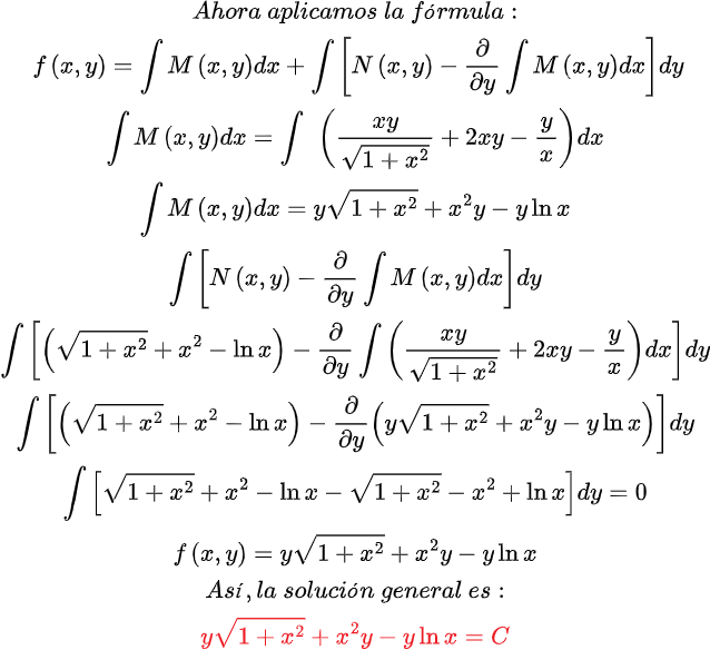 lagrida_latex_editor (14).png