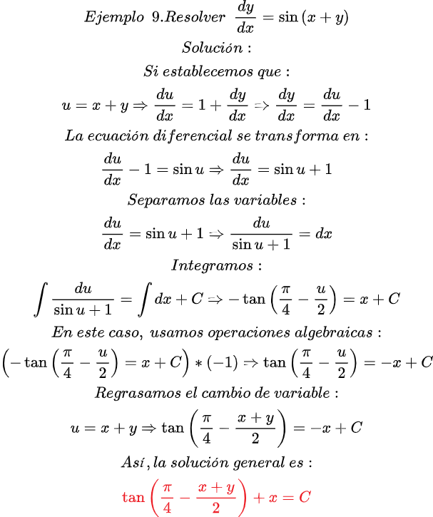 lagrida_latex_editor (45).png