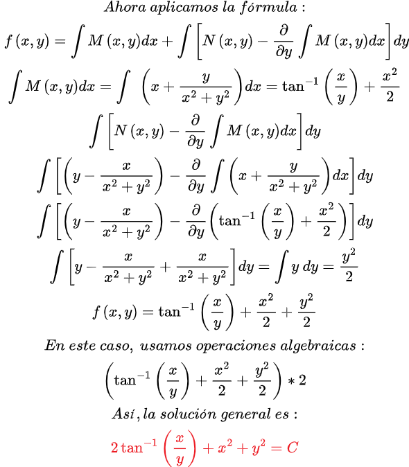 lagrida_latex_editor (28).png