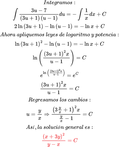 lagrida_latex_editor (19).png