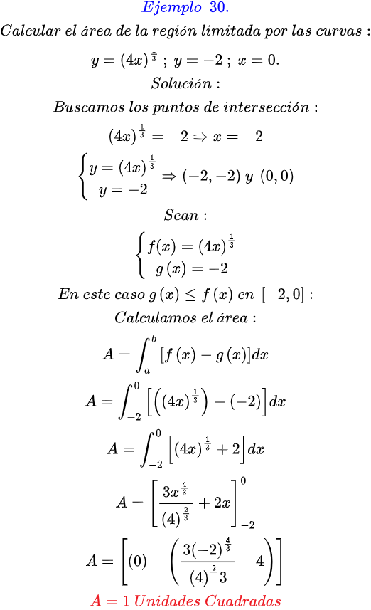lagrida_latex_editor (21).png