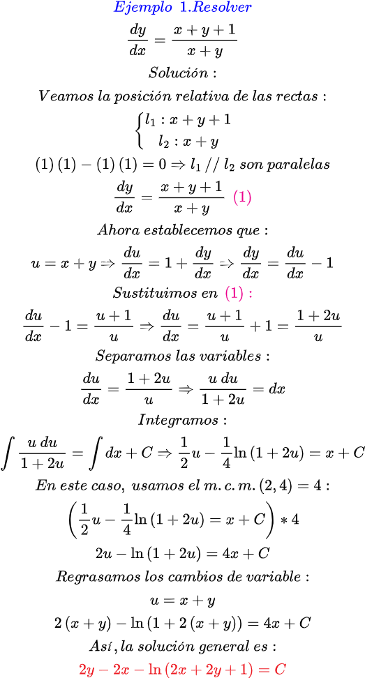 lagrida_latex_editor.png