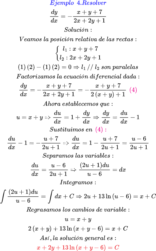 lagrida_latex_editor (10).png