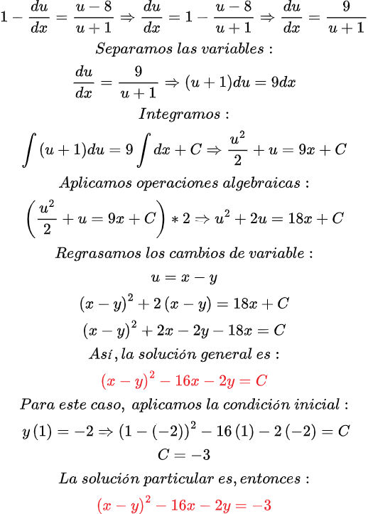 lagrida_latex_editor (17).png