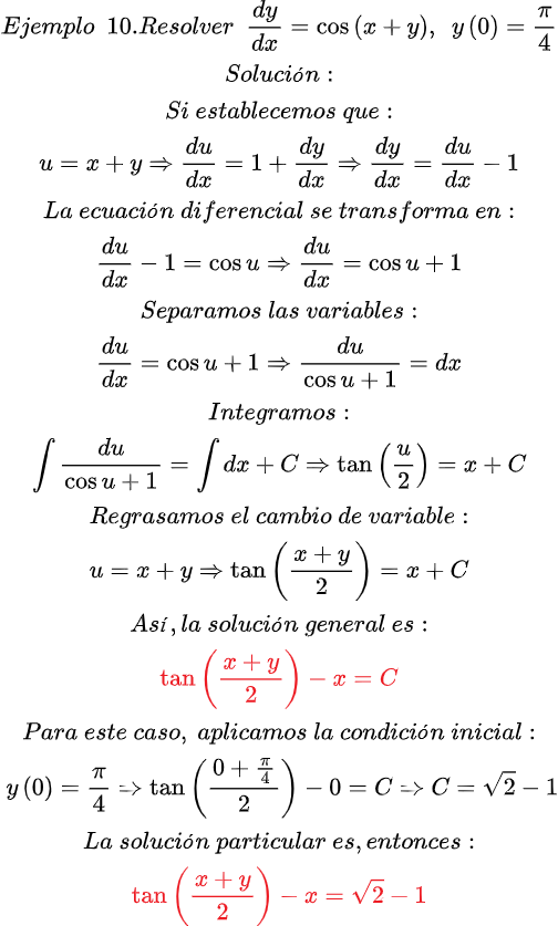 lagrida_latex_editor (47).png