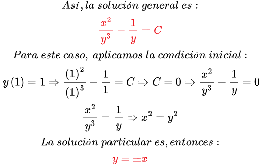 lagrida_latex_editor (12).png
