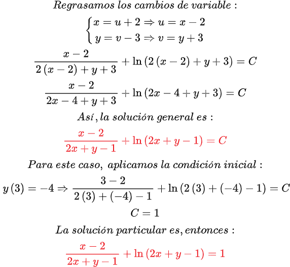 lagrida_latex_editor (13).png