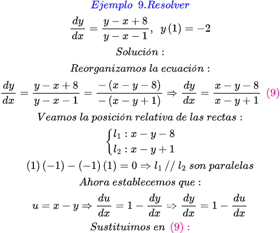 lagrida_latex_editor (16).png