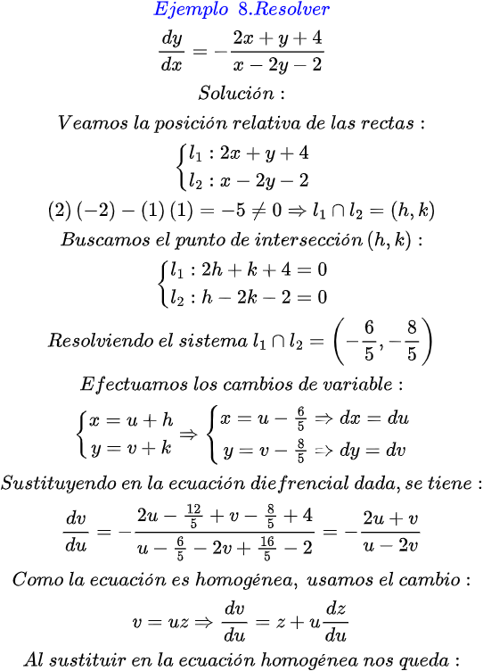 lagrida_latex_editor (26).png
