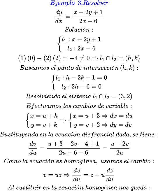 lagrida_latex_editor (5).png