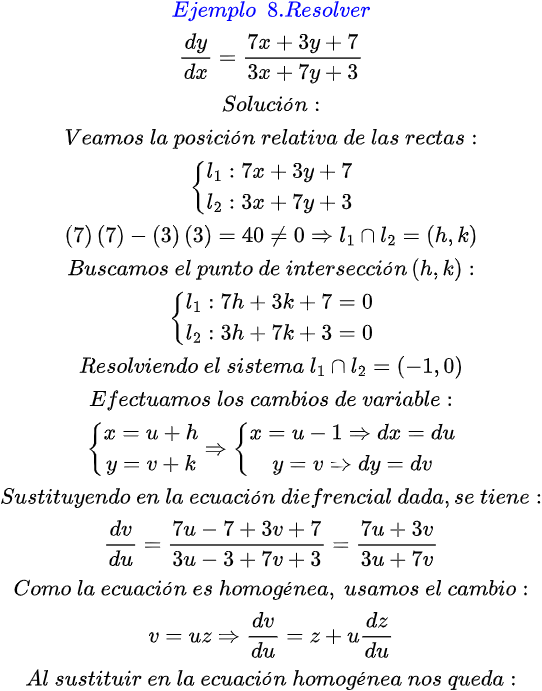 lagrida_latex_editor (23).png