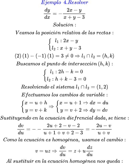 lagrida_latex_editor (10).png